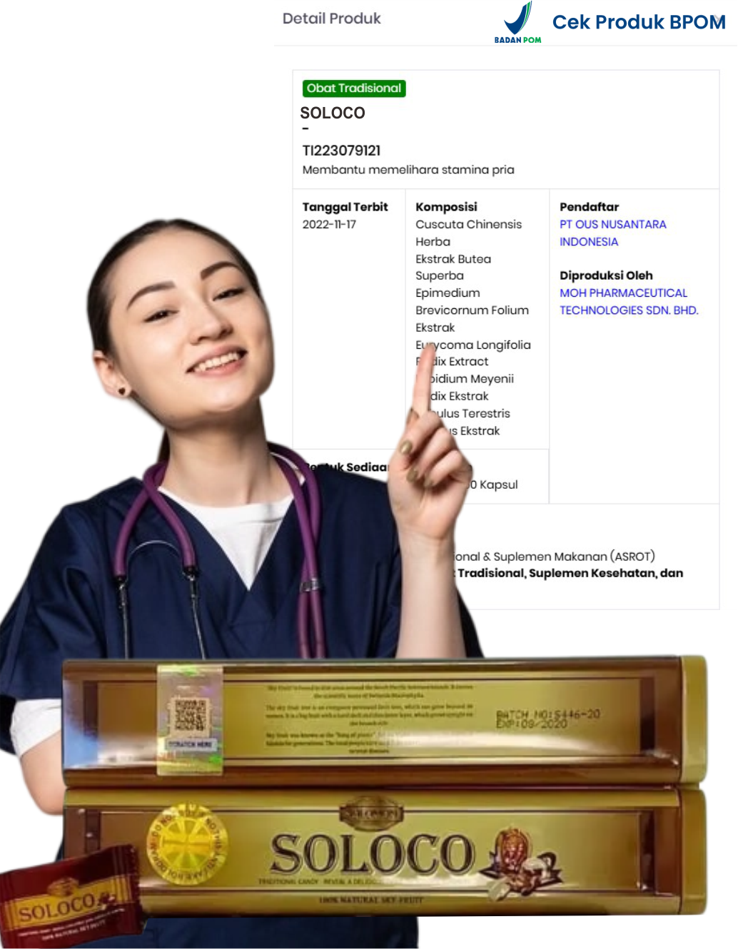 Q6